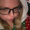 misslulu34
